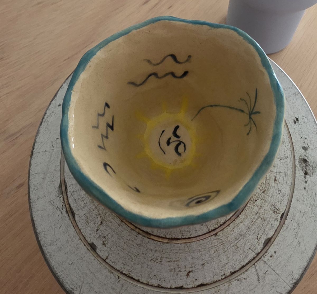 Summer Kid Cup